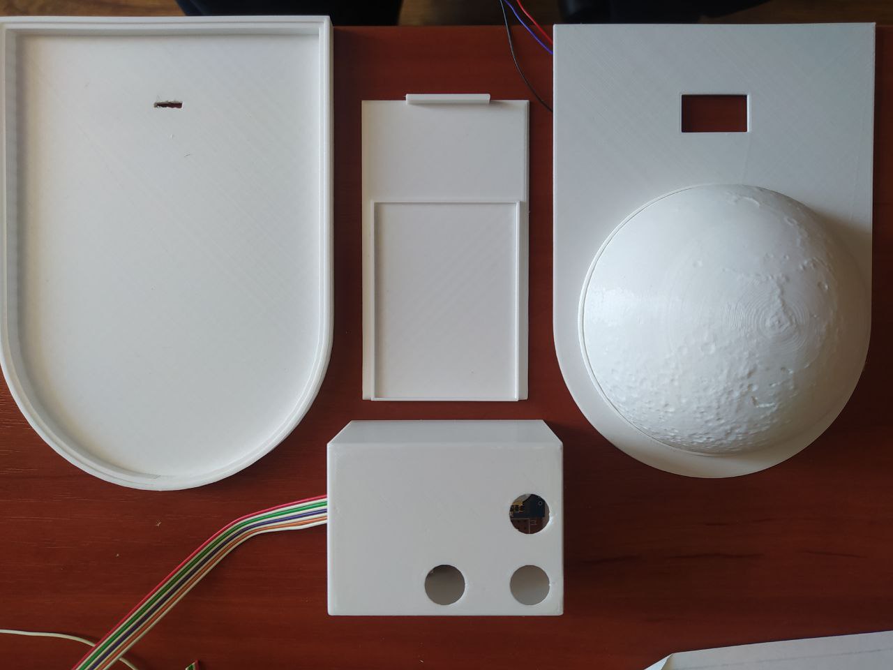 Фото экспоната